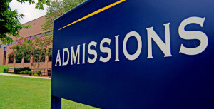 Should students attend college?