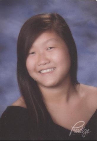 Boone awarded $18,000 C.J. Davidson FCCLA scholarship