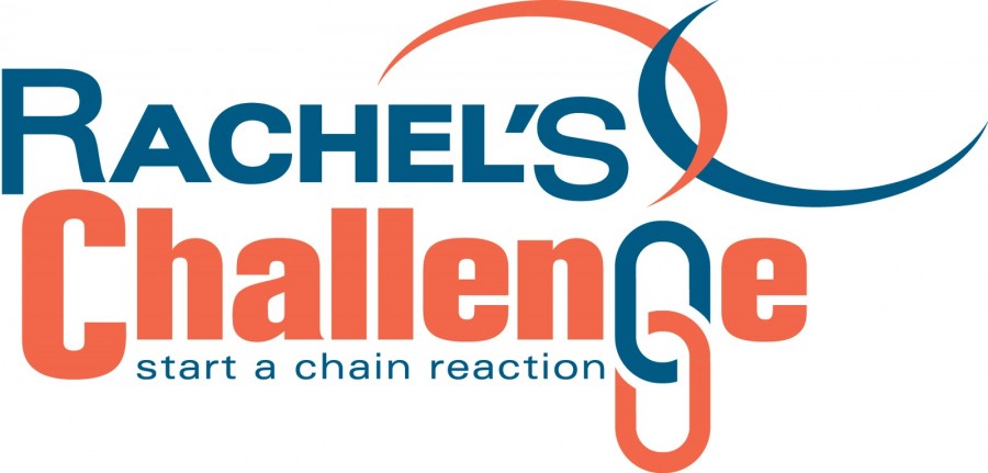 Rachel%E2%80%99s+Challenge+coming+to+LHS