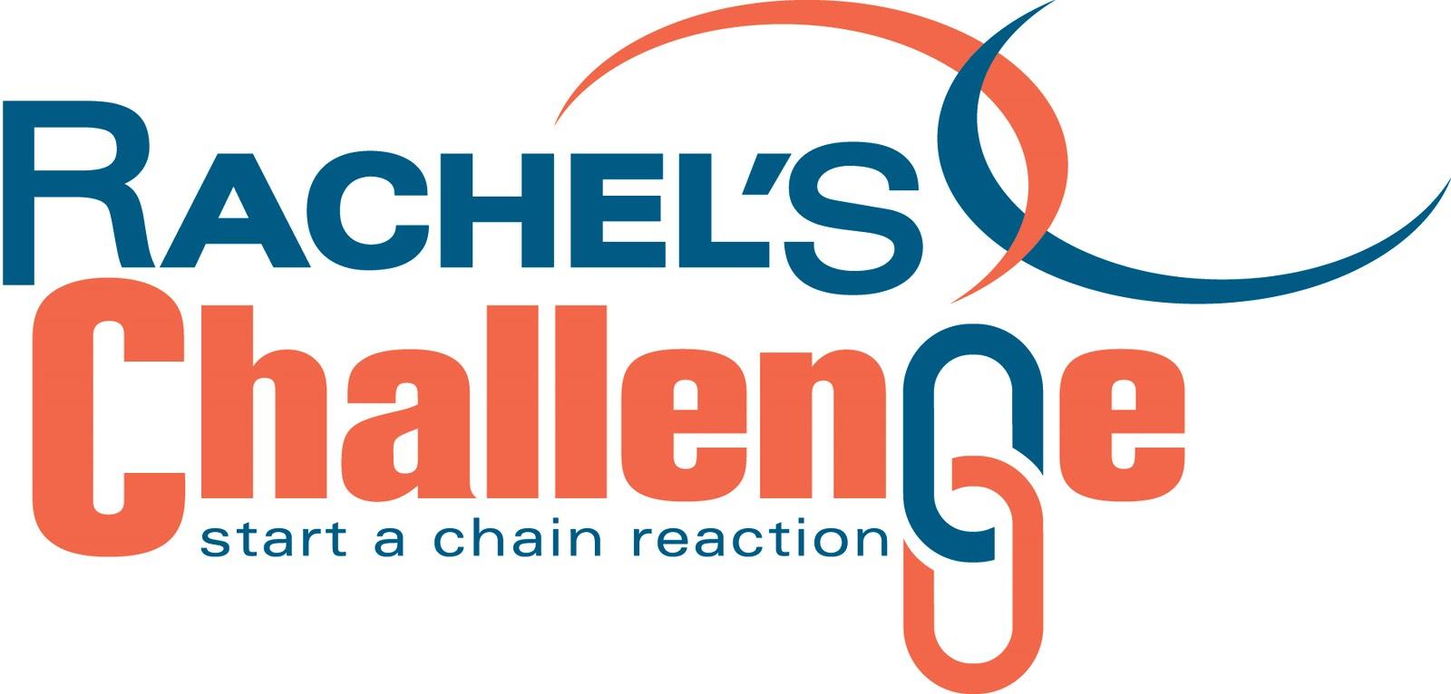 Rachel’s Challenge coming to LHS