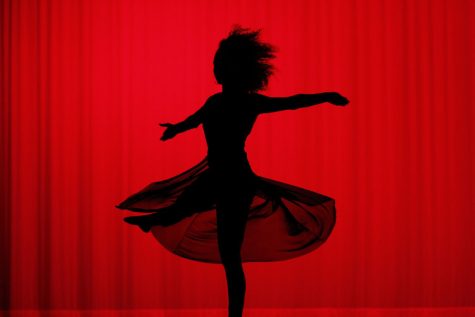Act VII Auditions Are Here
