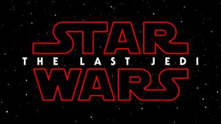 Movie Review: The Last Jedi