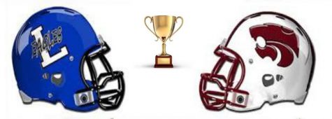Rivalry for a Greater Purpose