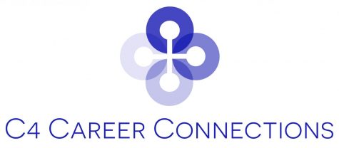 Upperclassmen Receive Opportunity to Job Shadow