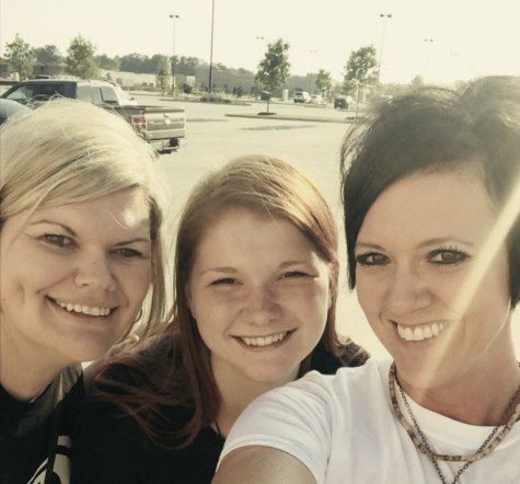 Faculty Member Creates Charity in Memory of Former Student