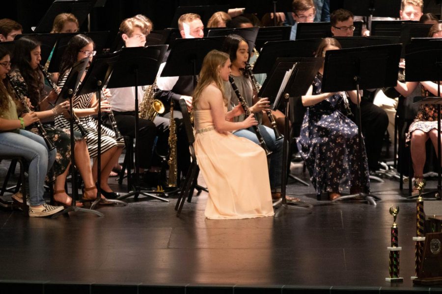 20190521-LHS_Spring_Band_Concert-Wind_Ensemble-185