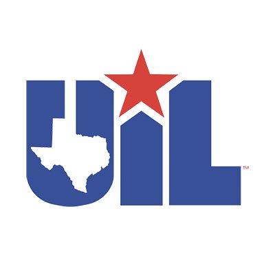 UIL Hosts Student Activity Conference in Tyler With Local Speakers