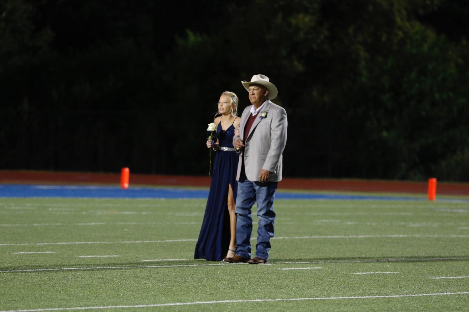 Eagle Eye The student news site of Lindale High School