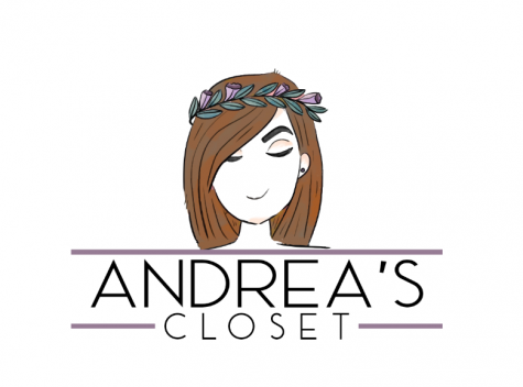 Donations Needed for Andrea’s Closet