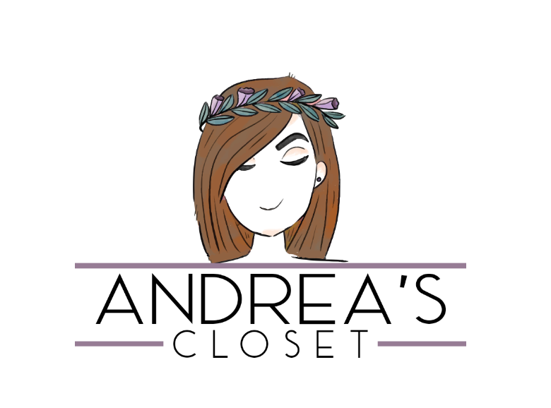 Donations Needed for Andreas Closet