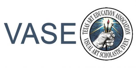 Students will compete in VASE on February 29th. I think as long as I prepare myself it’ll go over well,