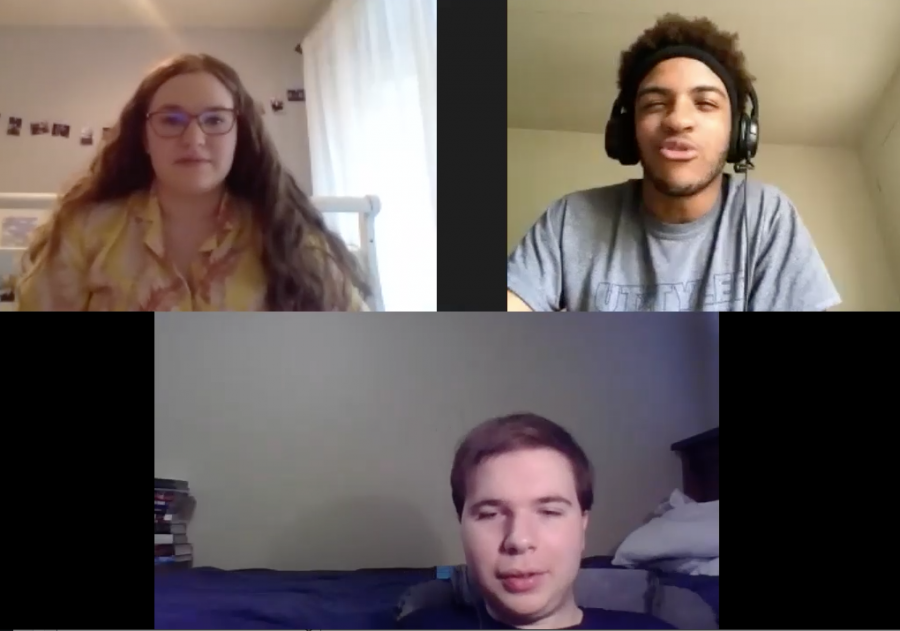 EagleCast%2C+Season+1%2C+Episode+5+%5BZoom+Edition%5D