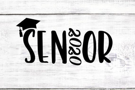 Adopt A Senior Logo