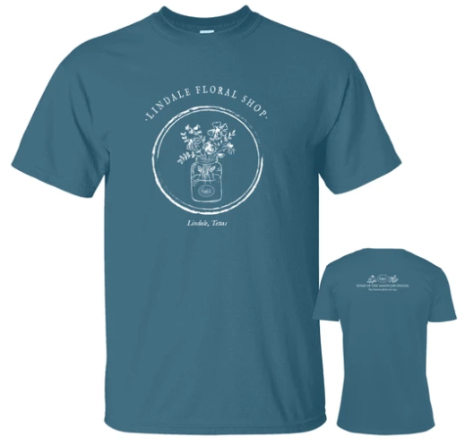 Ffa fundraiser, Ffa, Tees