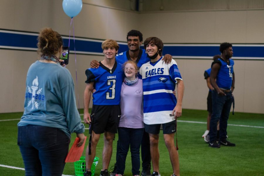 SpedOlympicsStory_LianPics-4
