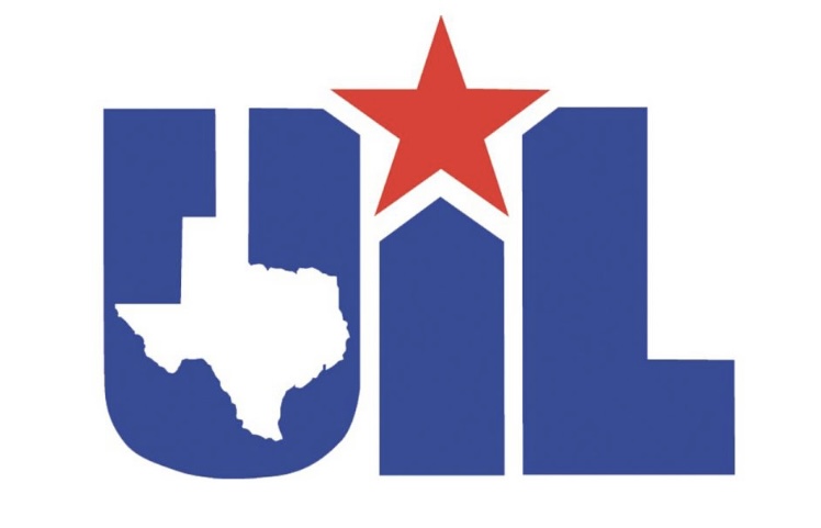 UIL Academics Kicks off the Year with First In-Person Meet