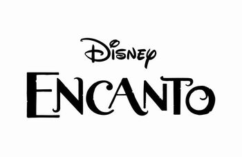 Encanto was released November 24, 2021. It was directed by Byron Howard and Jared Bush.