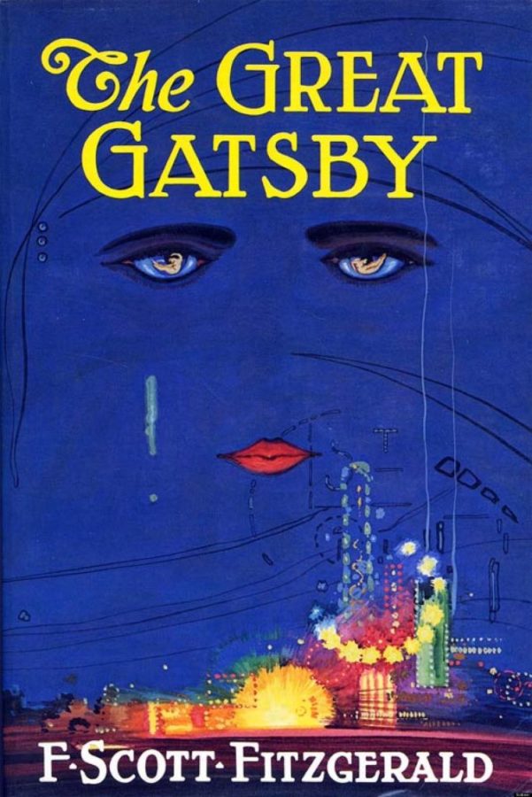 Gatsby+Gala+To+Be+Held+May+18