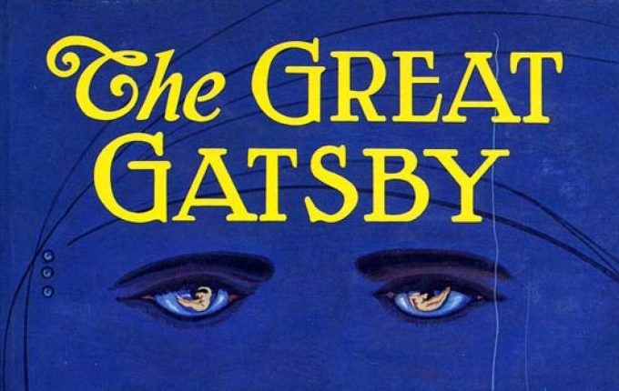 Gatsby Gala To Be Held May 18