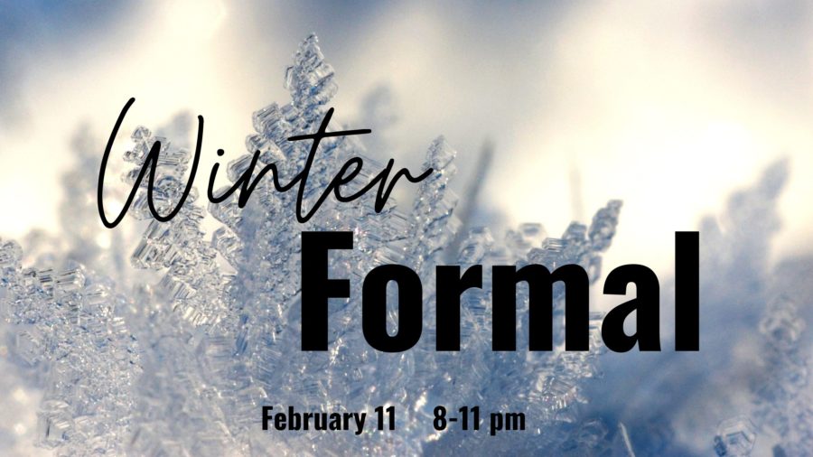 Winter+formal+Graphic