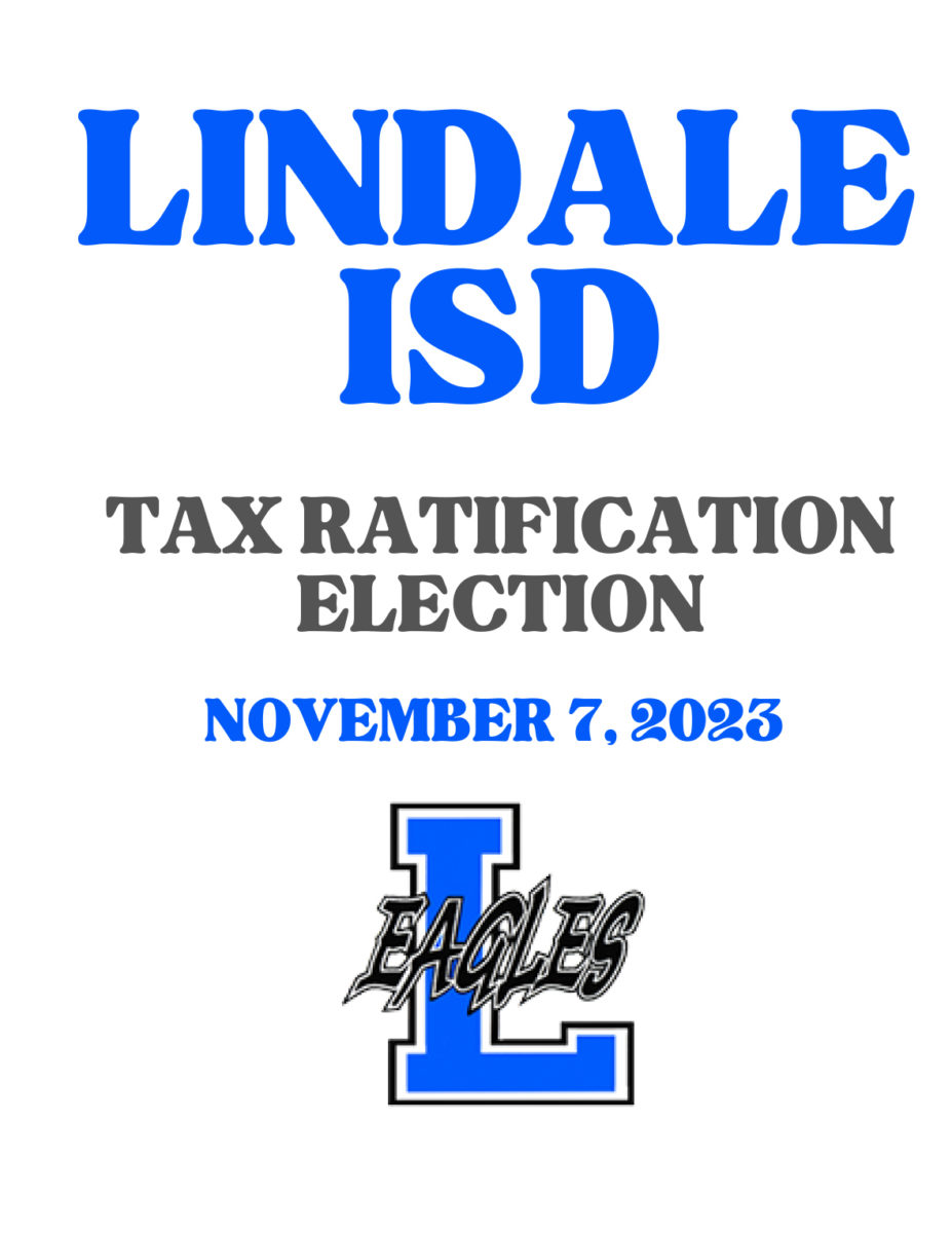 Tax+Ratification+Election+to+be+Held+in+November