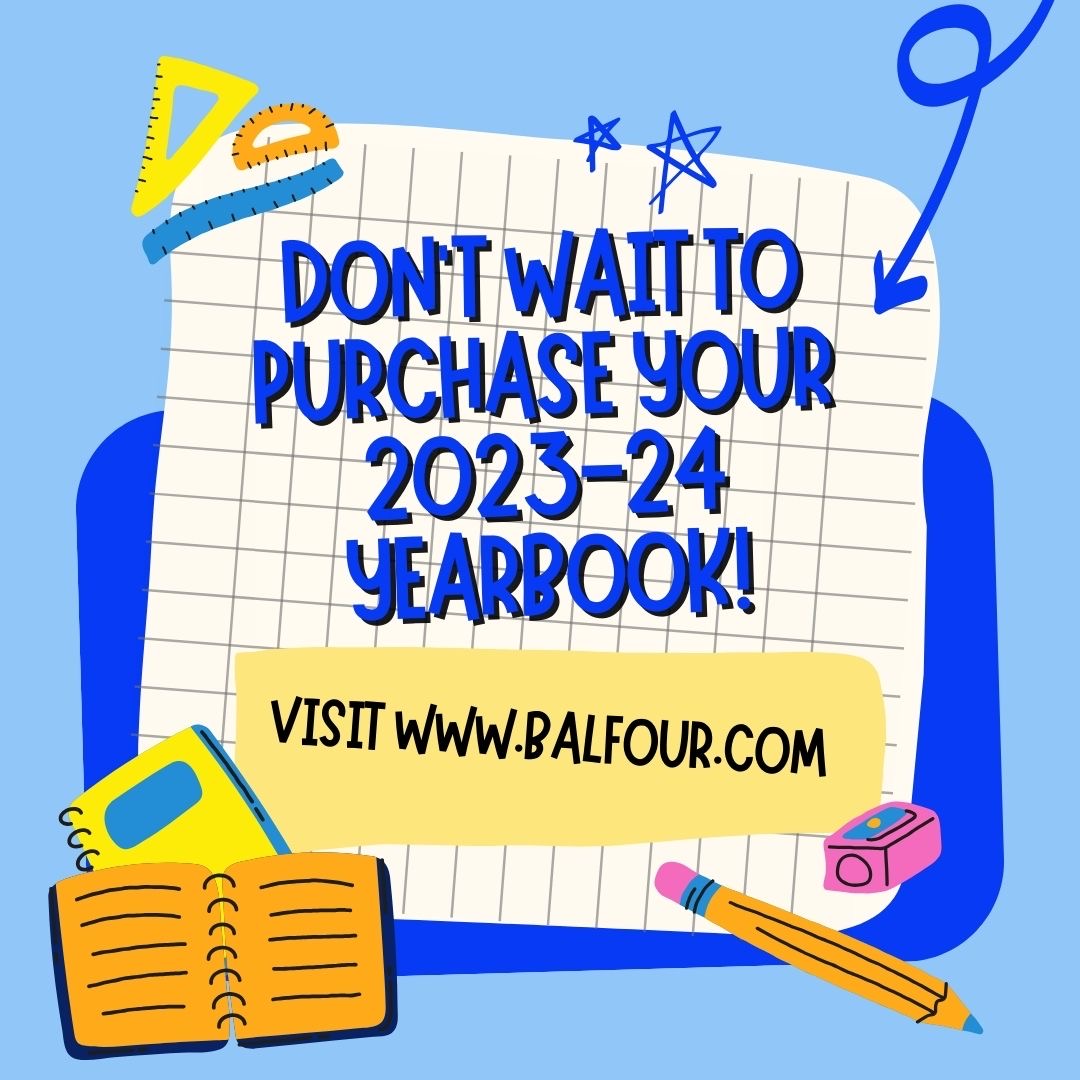 2023-2024+Yearbooks+Now+On+Sale